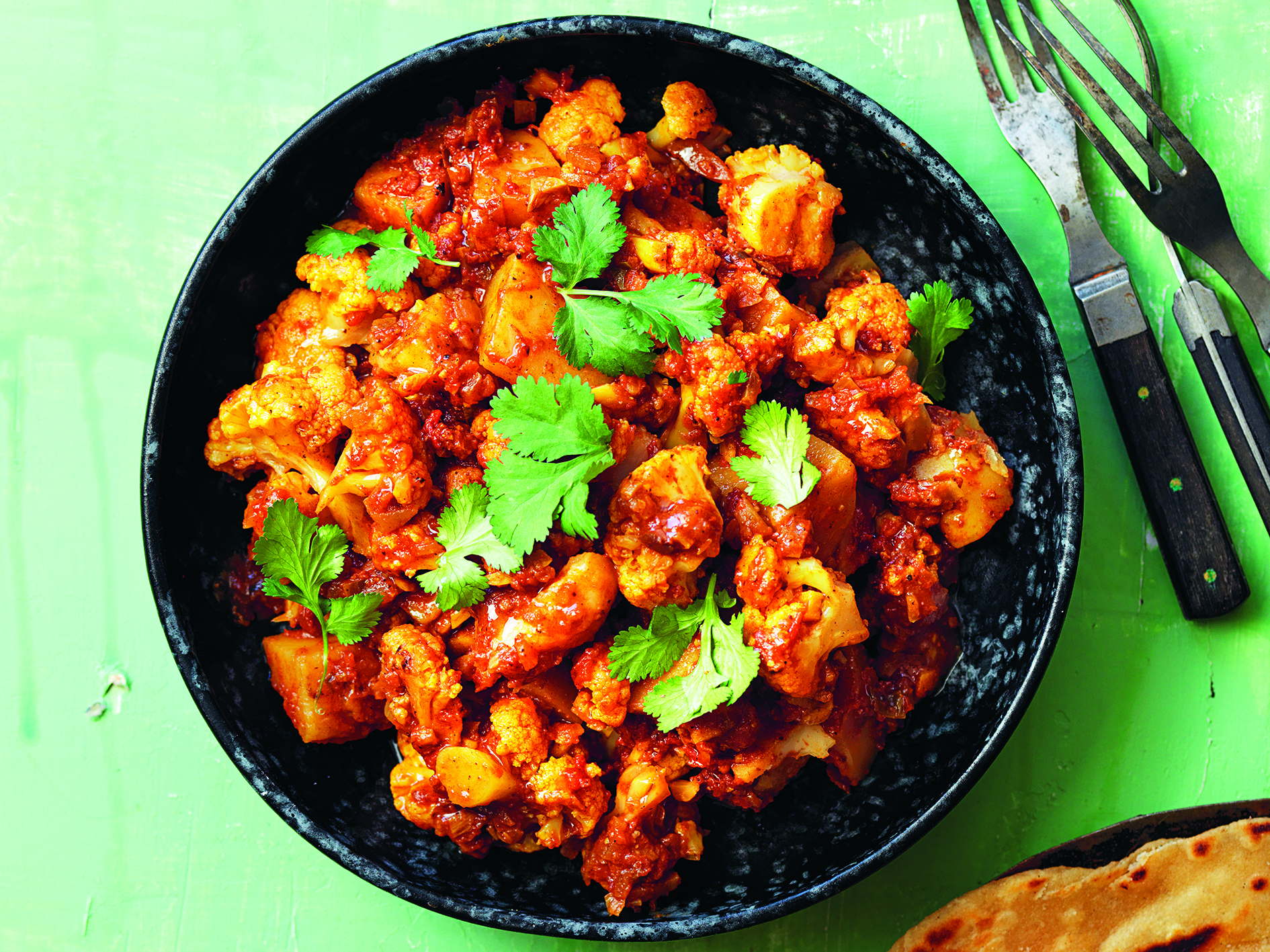 Qovoqlilarning jinsi Jinsiy erotik rasmlarni koring